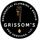 Grissoms Pro Services - Oil Well Services