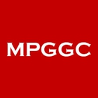 MPG Glass Corp