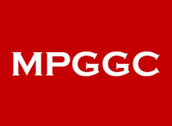 MPG Glass Corp - Staten Island, NY