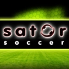 Sator Sports, Inc. gallery