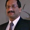 Dr. John J Fernandes, MD gallery