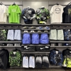 Hibbett Sports gallery