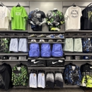 Hibbett Sports - Sporting Goods