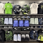 Hibbett Sports