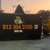 Citrus Roll Off Dumpster LLC gallery
