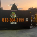 Citrus Roll Off Dumpster LLC - Trash Containers & Dumpsters