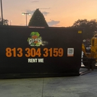 Citrus Roll Off Dumpster LLC