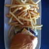 Kohala Burger & Taco gallery
