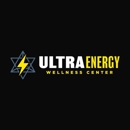 Ultra Energy & Wellness Center - Energy Conservation Products & Services