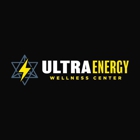 Ultra Energy & Wellness Center