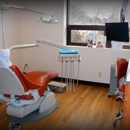 Hartsdale Family Dental - Implant Dentistry