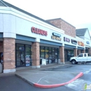 Cherry Park Cleaners - Dry Cleaners & Laundries