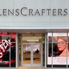 LensCrafters gallery