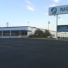 Wagner Logistics gallery