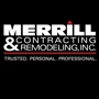Merrill Contracting & Remodeling, Inc.