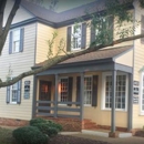 Keyrenter Property Management Richmond - Management Consultants