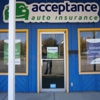 Acceptance Insurance gallery