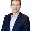 Matthew Thompson - Private Wealth Advisor, Ameriprise Financial Services - Financial Planners