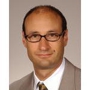 Daniel L. Lustgarten, MD, PhD, Cardiologist