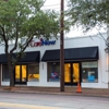 CareNow Urgent Care - Uptown gallery