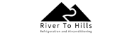 River to Hills Refrigeration pty ltd - Air Conditioning Installation & Service