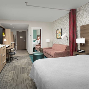 Home2 Suites by Hilton Owings Mills - Owings Mills, MD