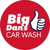 Big Dan's Car Wash gallery