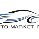 Auto Market Inc - Used Car Dealers