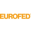 Eurofed Automotive - Auto Repair & Service