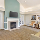 Brookdale Silver Lake - Assisted Living & Elder Care Services