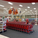 Target - General Merchandise