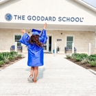 The Goddard School of Fulshear