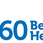 360 Behavioral Health