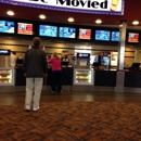 Gateway Cinema - Movie Theaters