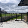 Affordable Fence gallery