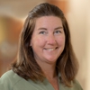Amanda Lemmers, NP - Beacon Medical Group Advanced Cardiovascular Specialists RiverPointe gallery