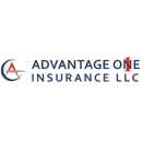 Advantage One Insurance - Life Insurance