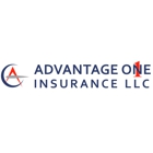 Advantage One Insurance