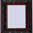 Eva Art - Picture Frames