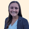 Alexis Murty, Counselor gallery