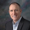 Guild Mortgage - Ed Conarchy gallery
