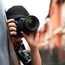 Discovery Detective Group - Private Investigators & Detectives