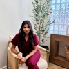 Sarah Esmail DMD - Type A Dentistry gallery