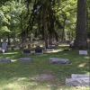 Lindenwood Cemetery gallery