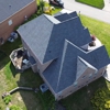 Falcon Roofing gallery