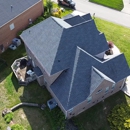 Falcon Roofing - Gutters & Downspouts
