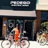 San Diego Electric Bike gallery