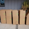 Elite Contents Restoration - Phoenix Water and Fire Damage Restoration gallery
