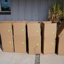 Elite Contents Restoration - Phoenix Water and Fire Damage Restoration - Water Damage Restoration