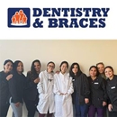 Saugus Dentistry and Braces - Dentists